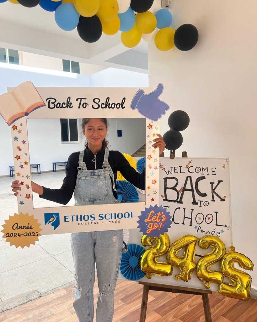 snapinsta.to 458158221 1014736476797381 4765568189652924256 n