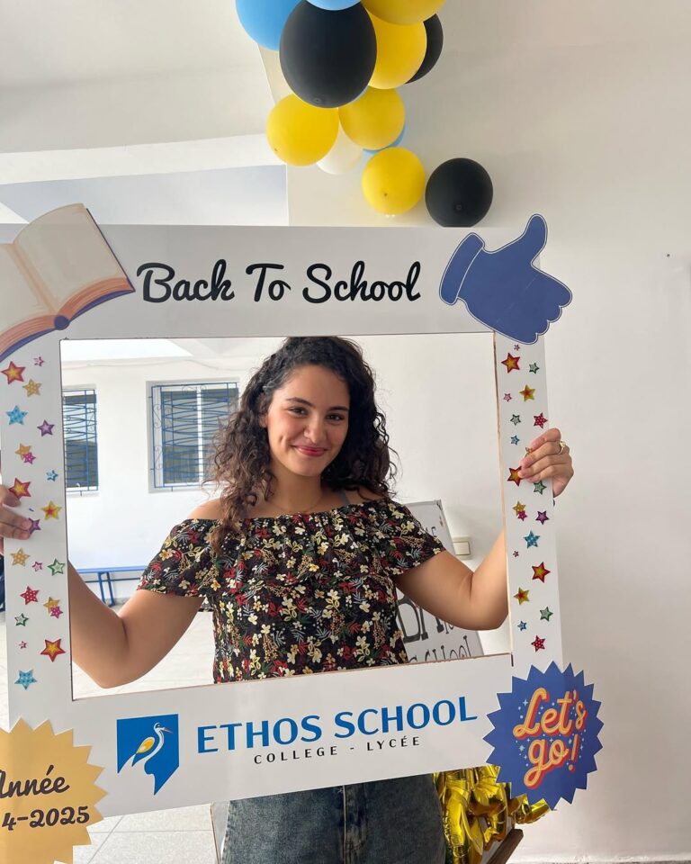 Accueil snapinsta.to 458282996 1568371970756700 2357538347717652338 n