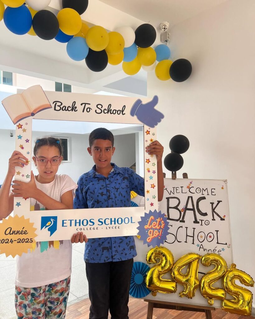 snapinsta.to 458582704 886634413370927 6003789215281820713 n