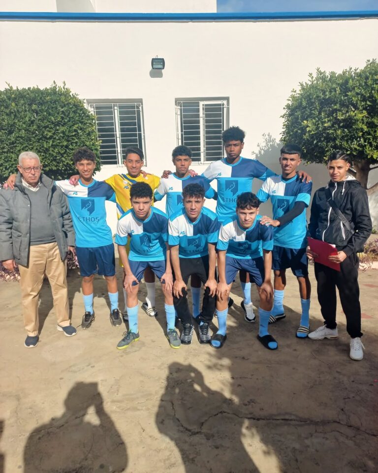 Accueil snapinsta.to 474061216 18371365474115248 7673842043896669886 n