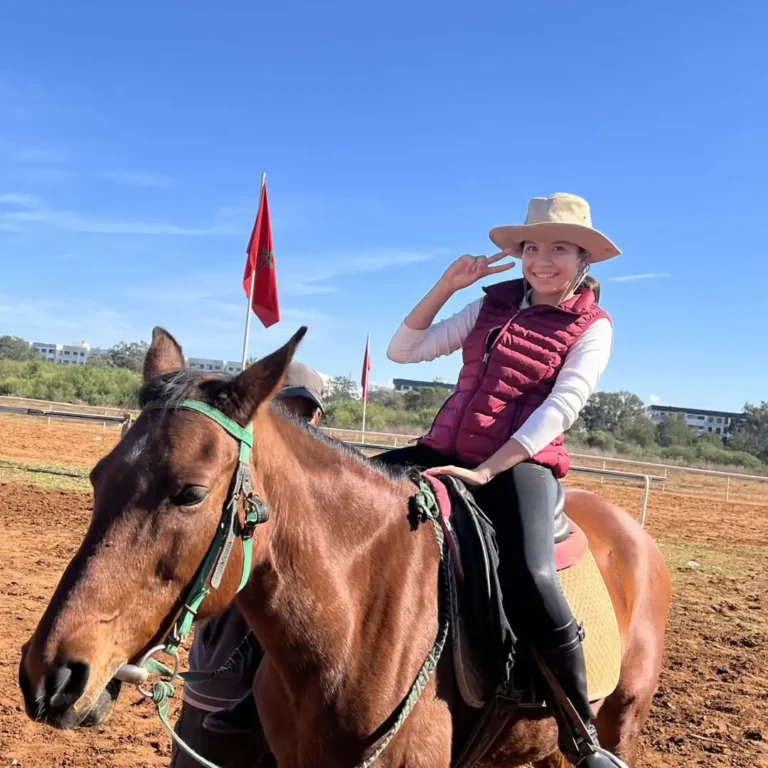 Accueil snapinsta.to 583287277 18416299816115248 1187671452253438737 n