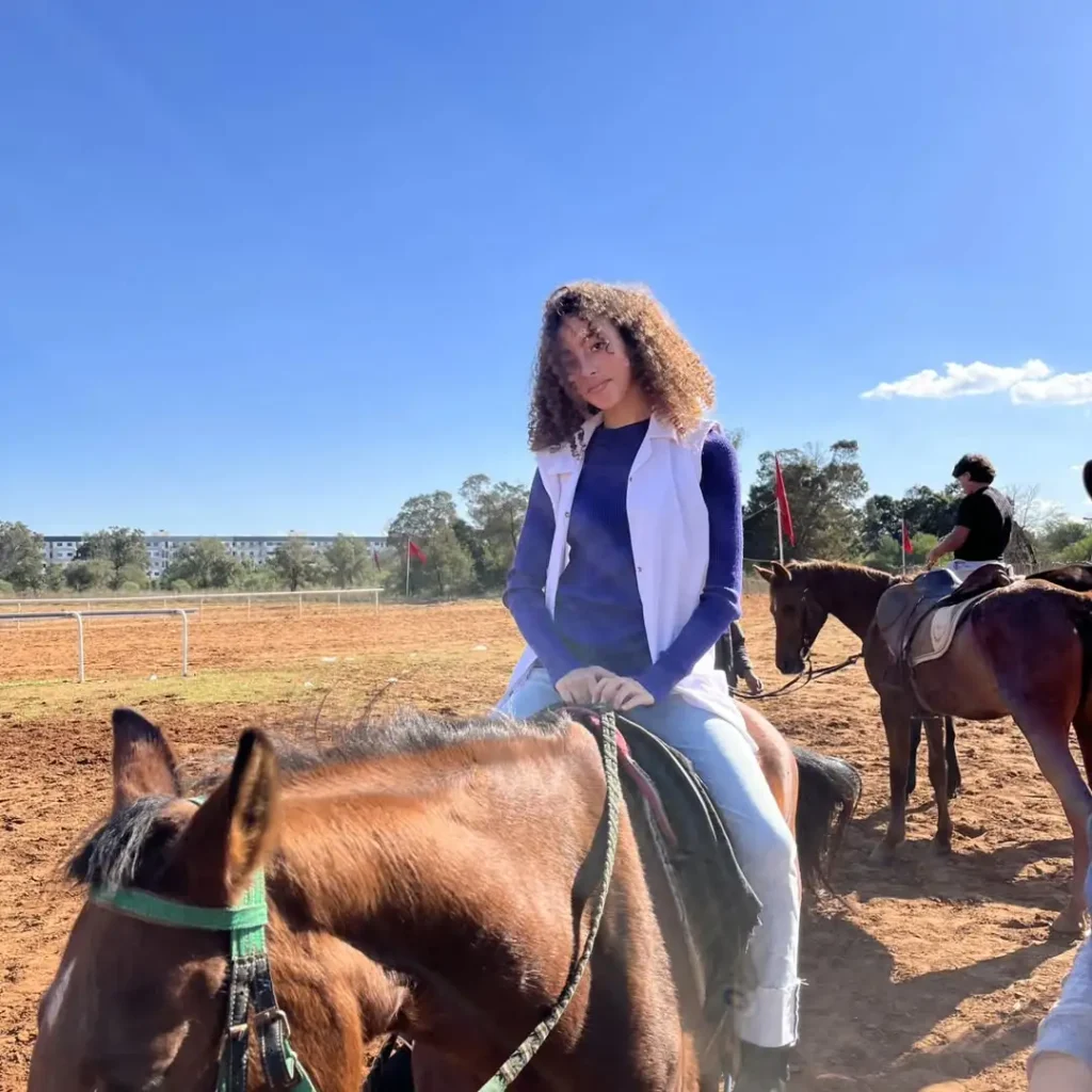 snapinsta.to 583333370 18416299861115248 3293091165595985890 n