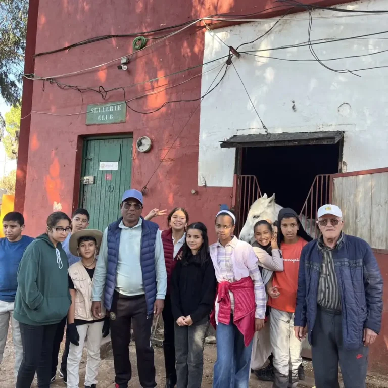 Accueil snapinsta.to 583638102 18416299942115248 7500562577554469120 n