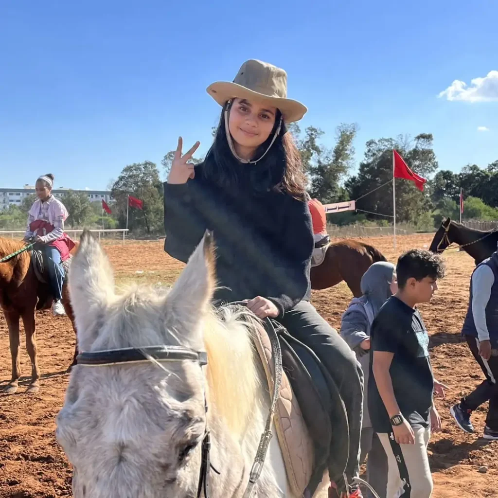 snapinsta.to 583794860 18416299870115248 7331592319494593657 n