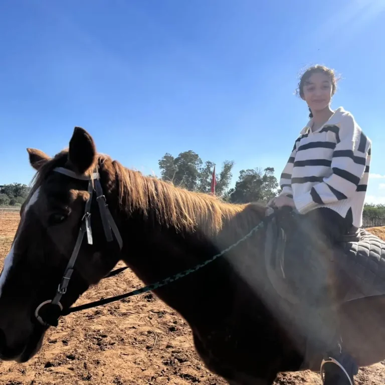 Accueil snapinsta.to 583866322 18416299831115248 7220253012380548648 n